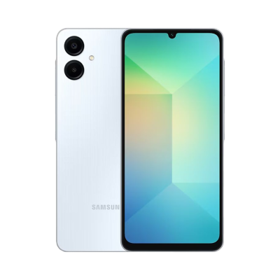 Galaxy A06  (4+128GB)