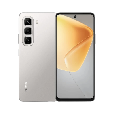 INFINIX HOT 50 (8+256GB)