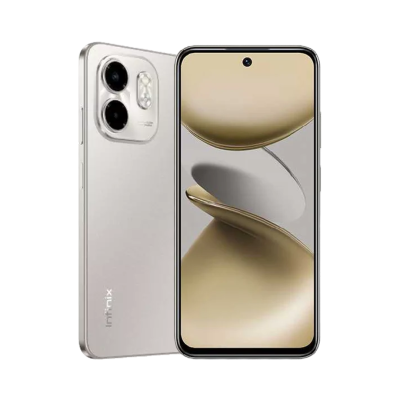 INFINIX SMART 9HD  (3+64GB)