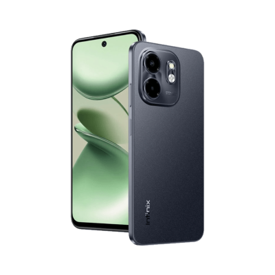 INFINIX SMART 9HD  (3+64GB)
