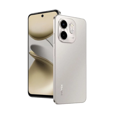 INFINIX SMART 9 (3+128GB)