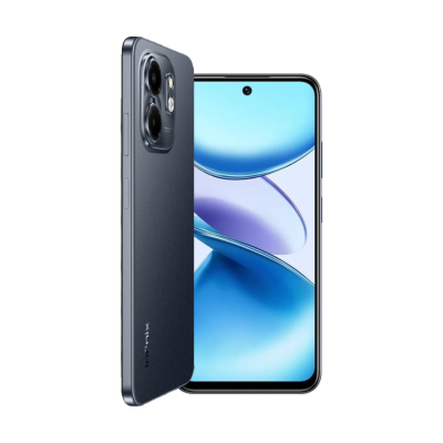 INFINIX SMART 9 (3+128GB) INFINIX SMART 9 (3+128GB)