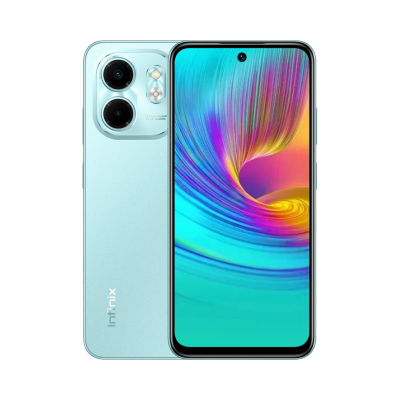 INFINIX SMART 9 (3+128GB)