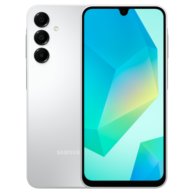 SAMSUNG A16 (8+256GB)