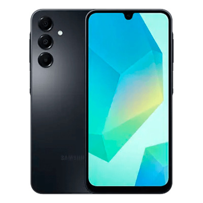 SAMSUNG A16 (8+256GB) SAMSUNG A16 (8+256GB)