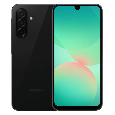 SAMSUNG A26 5G (8+256GB) SAMSUNG A26 5G (8+256GB)