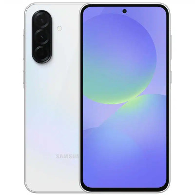 SAMSUNG A36 5G (8+256GB) SAMSUNG A36 5G (8+256GB)