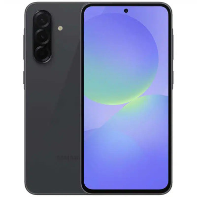 SAMSUNG A36 5G (8+256GB)