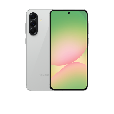 SAMSUNG A56 5G (12+256GB) SAMSUNG A56 5G (12+256GB)