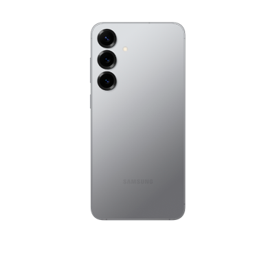 SAMSUNG S25 PLUS (12+512GB)