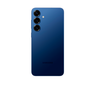 SAMSUNG S25 PLUS (12+512GB)