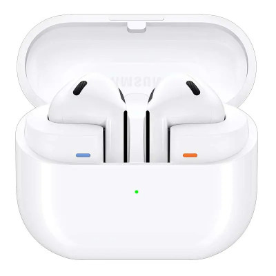 SAMSUNG GALAXY BUDS 3 SAMSUNG GALAXY BUDS 3