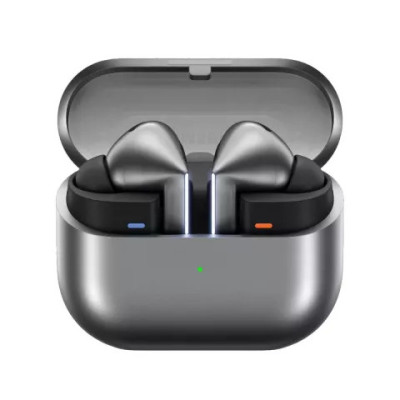 SAMSUNG GALAXY BUDS 3