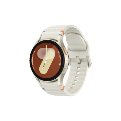 SAMSUNG GALAXY WATCH 7 BLUETOOTH (40mm)