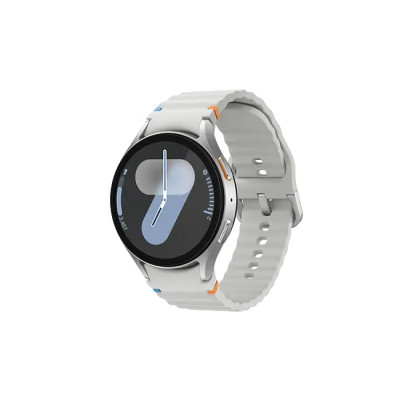 SAMSUNG GALAXY WATCH 7 BLUETOOTH (44mm)