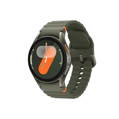 SAMSUNG GALAXY WATCH 7 BLUETOOTH (44mm) SAMSUNG GALAXY WATCH 7 BLUETOOTH (44mm)