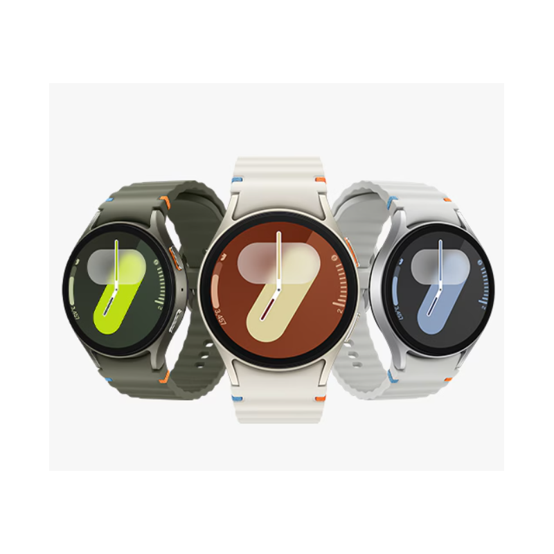 SAMSUNG GALAXY WATCH 7 BLUETOOTH (44mm)