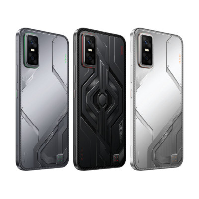 INFINIX GT 30 PRO 5G (12+256GB)