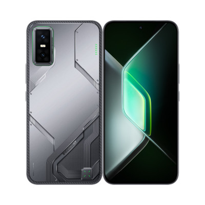 INFINIX GT 30 PRO 5G (12+512GB) INFINIX GT 30 PRO 5G (12+512GB)