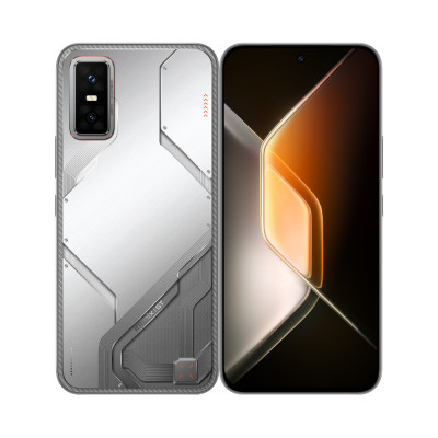 INFINIX GT 30 PRO 5G (12+512GB)