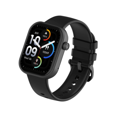INFINIX XWATCH 3