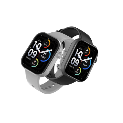 INFINIX XWATCH 3