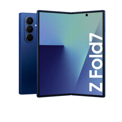 SAMSUNG Z FOLD 7 (12+512GB)