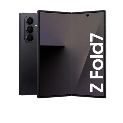 SAMSUNG Z FOLD 7 (12+512GB)