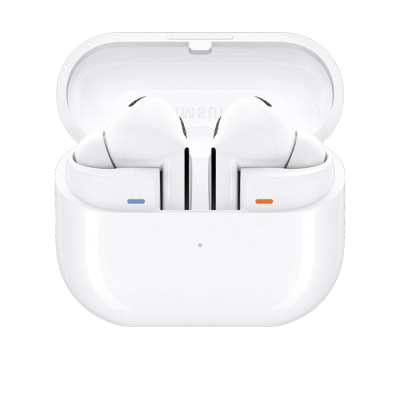 SAMSUNG GALAXY BUDS 3 PRO