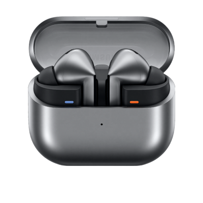 SAMSUNG GALAXY BUDS 3 PRO
