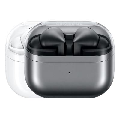 SAMSUNG GALAXY BUDS 3 PRO