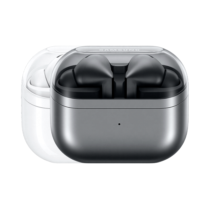 SAMSUNG GALAXY BUDS 3 PRO
