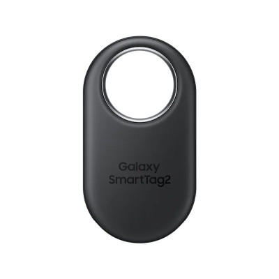 SAMSUNG GALAXY SMART TAG