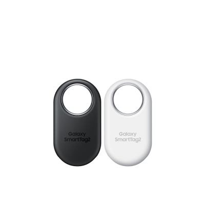 SAMSUNG GALAXY SMART TAG