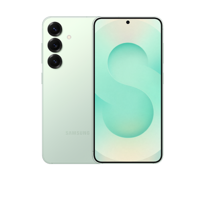 SAMSUNG S25 (12+256GB)