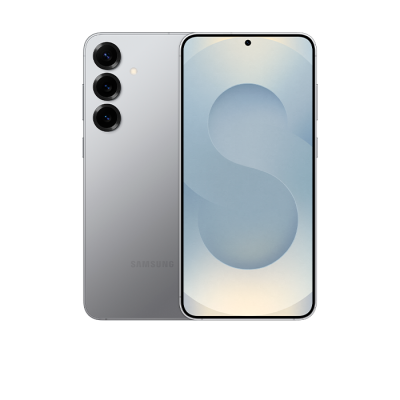 SAMSUNG S25 (12+256GB)