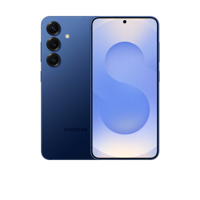 SAMSUNG S25 (12+256GB)