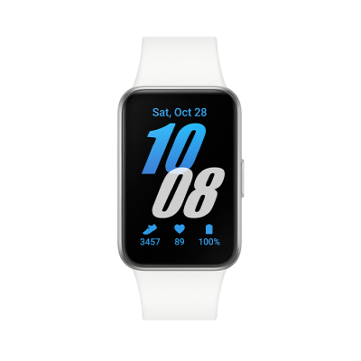 Samsung Galaxy Fit 3 Samsung Galaxy Fit 3
