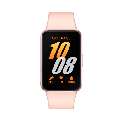 Samsung Galaxy Fit 3 Samsung Galaxy Fit 3