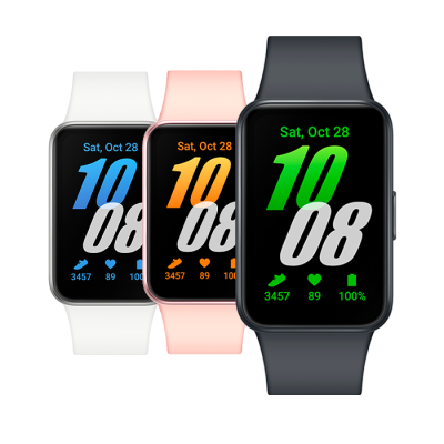 Samsung Galaxy Fit 3 Samsung Galaxy Fit 3