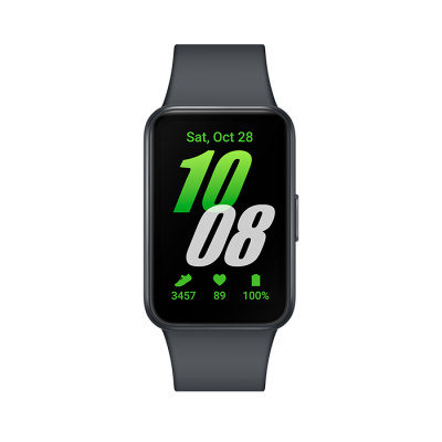 Samsung Galaxy Fit 3 Samsung Galaxy Fit 3