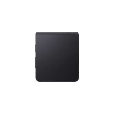SAMSUNG ZFLIP 7 (12+256GB)