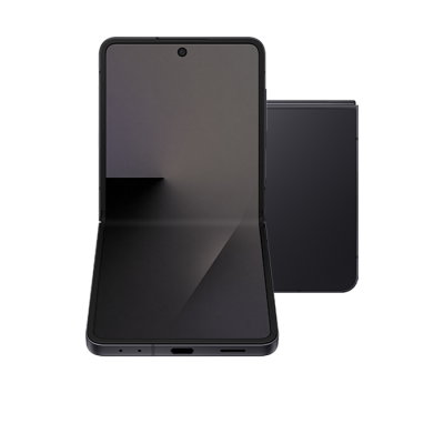 SAMSUNG ZFLIP 7 (12+256GB)