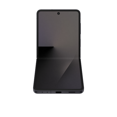 SAMSUNG ZFLIP 7 (12+256GB)