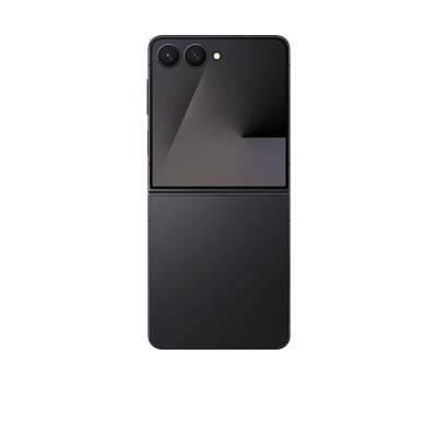SAMSUNG ZFLIP 7 (12+256GB)