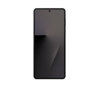 SAMSUNG ZFLIP 7 (12+256GB)