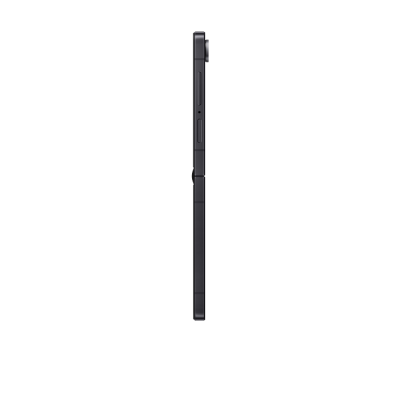 SAMSUNG ZFLIP 7 (12+256GB)