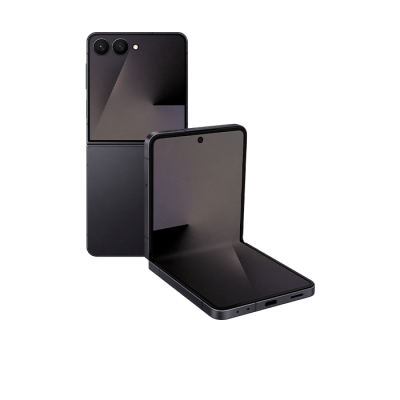 SAMSUNG ZFLIP 7 (12+256GB)