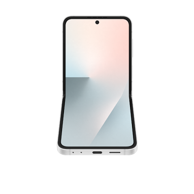 SAMSUNG ZFLIP 7 FE (8+256GB)