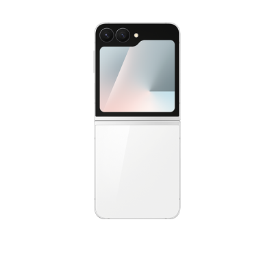SAMSUNG ZFLIP 7 FE (8+256GB)